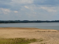 Działka Sprzedaż - świętokrzyskie, kielecki, Raków, Życiny