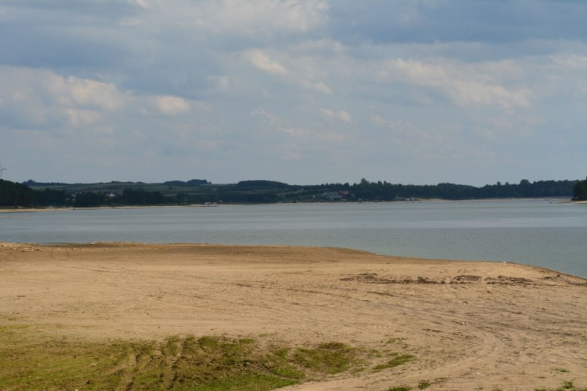 Działka Sprzedaż - świętokrzyskie, kielecki, Raków, Życiny