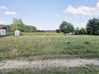 Działka Sprzedaż - świętokrzyskie, kielecki, Raków, Życiny