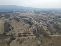 Działka Sprzedaż - świętokrzyskie, kielecki, Bodzentyn, Święta Katarzyna