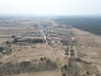 Działka Sprzedaż - świętokrzyskie, kielecki, Bodzentyn, Święta Katarzyna