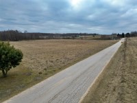 Działka Sprzedaż - świętokrzyskie, kielecki, Mniów, Pałęgi