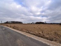 Działka Sprzedaż - świętokrzyskie, kielecki, Mniów, Pałęgi