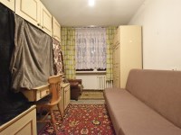 Mieszkanie Sprzedaż - świętokrzyskie, Kielce m., Kielce, Sady