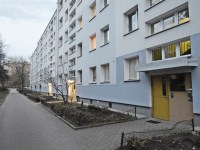 Mieszkanie Sprzedaż - świętokrzyskie, Kielce m., Kielce, Sady