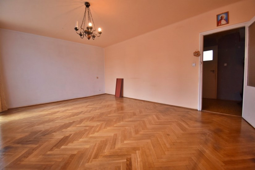 Dom Sprzedaż - świętokrzyskie, Kielce m., Kielce, KSM
