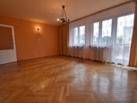 Dom Sprzedaż - świętokrzyskie, Kielce m., Kielce, KSM