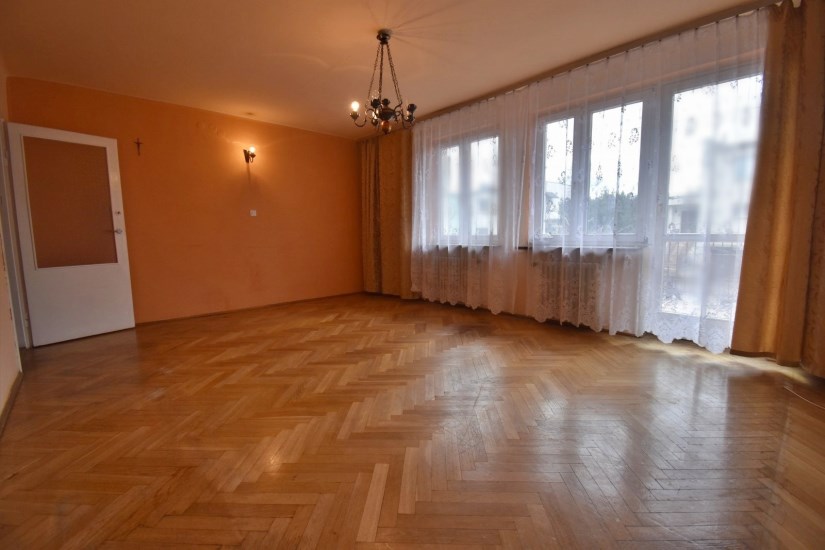 Dom Sprzedaż - świętokrzyskie, Kielce m., Kielce, KSM