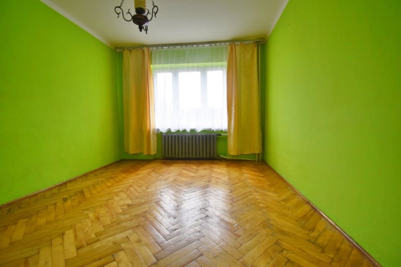Dom Sprzedaż - świętokrzyskie, Kielce m., Kielce, KSM