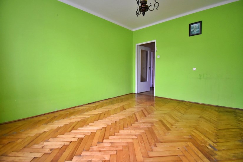 Dom Sprzedaż - świętokrzyskie, Kielce m., Kielce, KSM