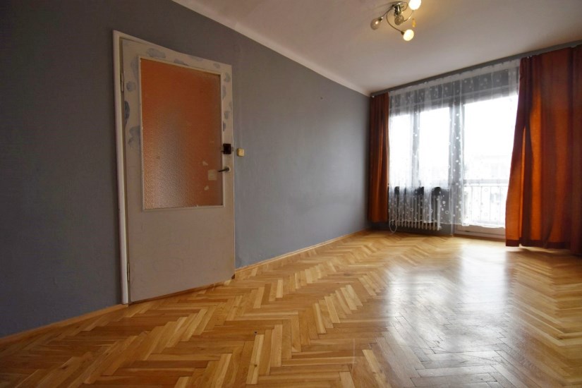 Dom Sprzedaż - świętokrzyskie, Kielce m., Kielce, KSM