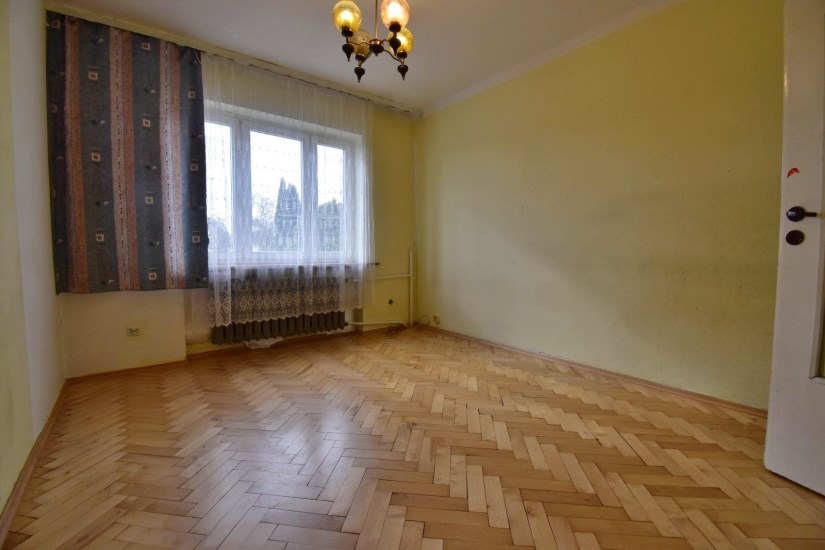 Dom Sprzedaż - świętokrzyskie, Kielce m., Kielce, KSM