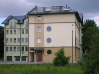 Dom Sprzedaż - świętokrzyskie, buski, Solec-Zdrój