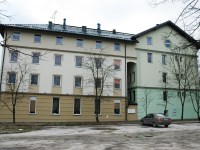 Dom Sprzedaż - świętokrzyskie, buski, Solec-Zdrój