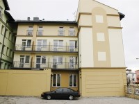 Dom Sprzedaż - świętokrzyskie, buski, Solec-Zdrój