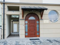 Dom Sprzedaż - świętokrzyskie, buski, Solec-Zdrój