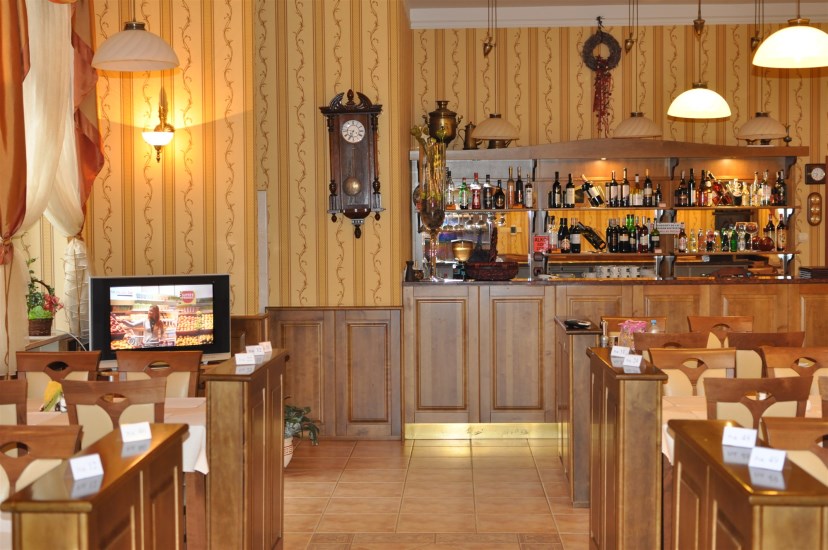 Dom Sprzedaż - świętokrzyskie, buski, Solec-Zdrój