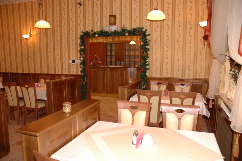 Dom Sprzedaż - świętokrzyskie, buski, Solec-Zdrój