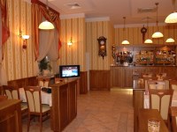 Dom Sprzedaż - świętokrzyskie, buski, Solec-Zdrój