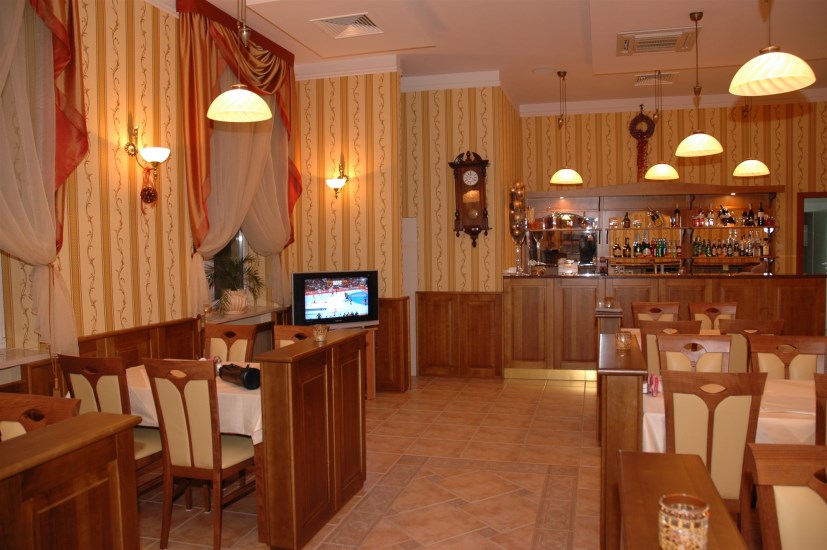 Dom Sprzedaż - świętokrzyskie, buski, Solec-Zdrój