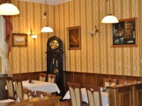 Dom Sprzedaż - świętokrzyskie, buski, Solec-Zdrój