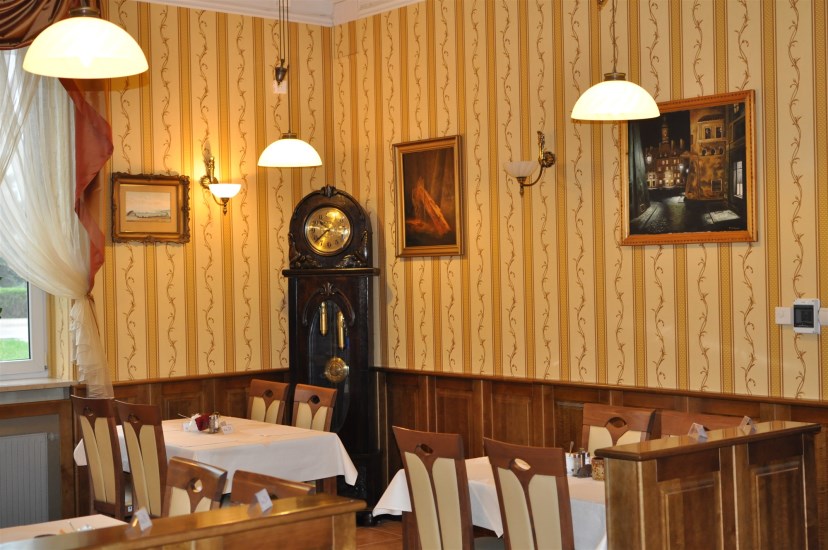 Dom Sprzedaż - świętokrzyskie, buski, Solec-Zdrój