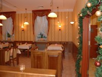 Dom Sprzedaż - świętokrzyskie, buski, Solec-Zdrój