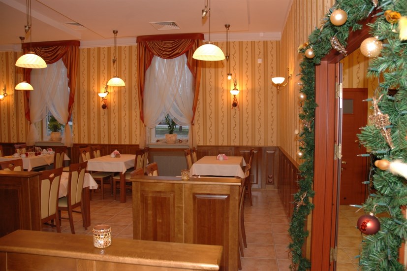 Dom Sprzedaż - świętokrzyskie, buski, Solec-Zdrój