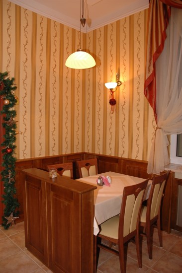 Dom Sprzedaż - świętokrzyskie, buski, Solec-Zdrój