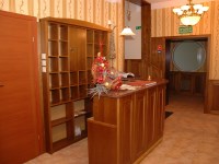 Dom Sprzedaż - świętokrzyskie, buski, Solec-Zdrój