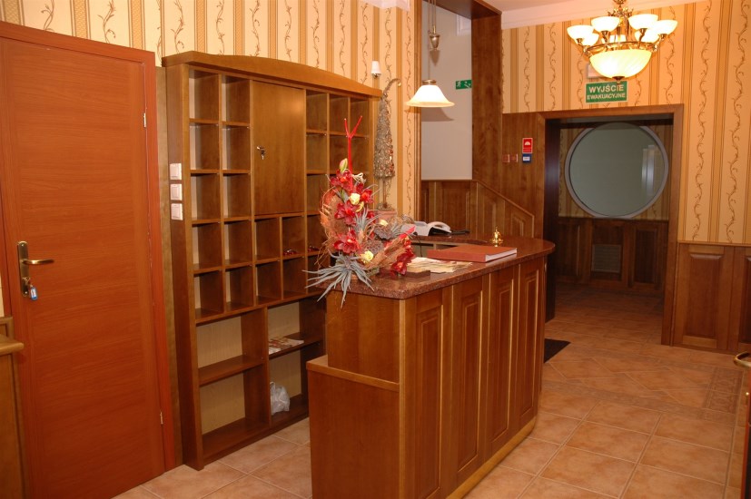 Dom Sprzedaż - świętokrzyskie, buski, Solec-Zdrój