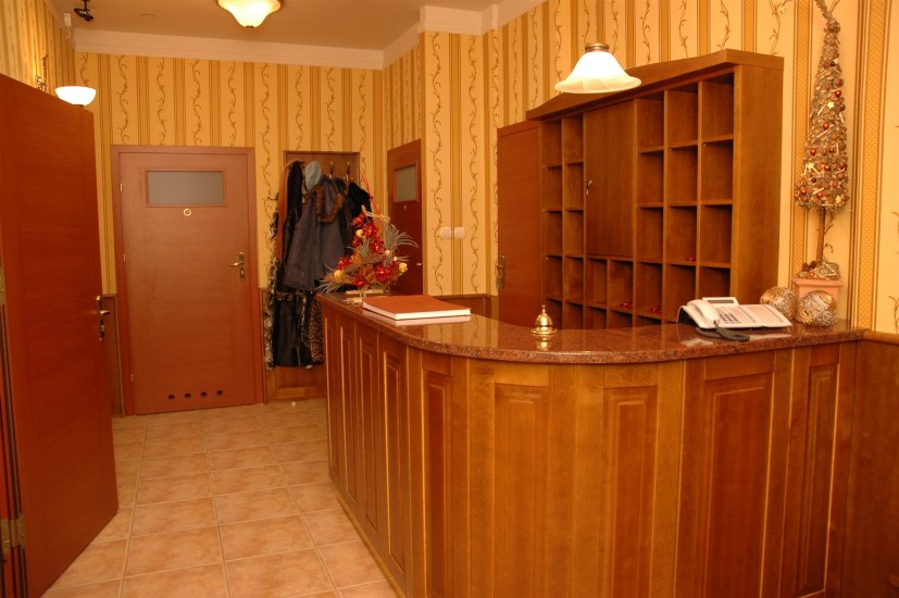 Dom Sprzedaż - świętokrzyskie, buski, Solec-Zdrój