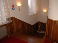 Dom Sprzedaż - świętokrzyskie, buski, Solec-Zdrój