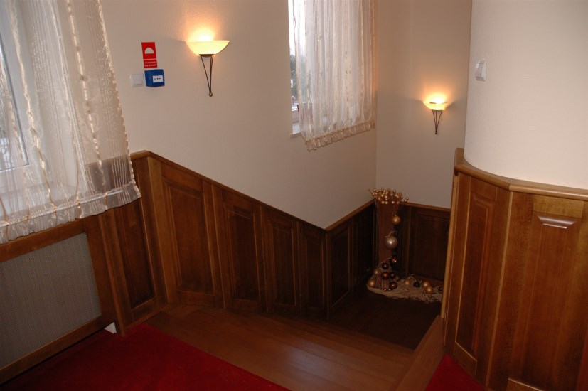 Dom Sprzedaż - świętokrzyskie, buski, Solec-Zdrój