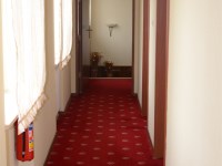Dom Sprzedaż - świętokrzyskie, buski, Solec-Zdrój