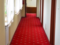 Dom Sprzedaż - świętokrzyskie, buski, Solec-Zdrój