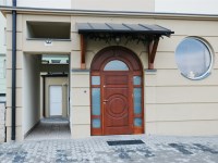 Dom Sprzedaż - świętokrzyskie, buski, Solec-Zdrój