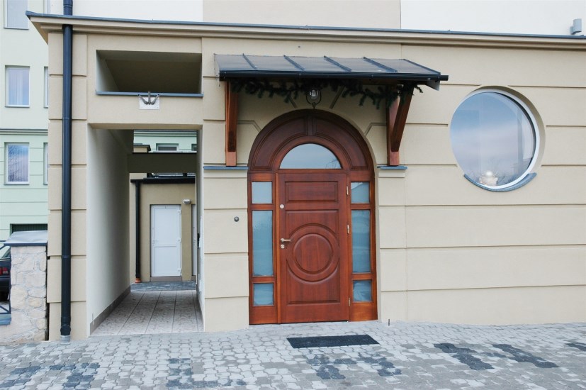 Dom Sprzedaż - świętokrzyskie, buski, Solec-Zdrój