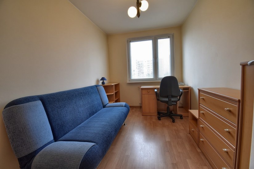 Mieszkanie Sprzedaż - świętokrzyskie, Kielce m., Kielce, Świętokrzyskie
