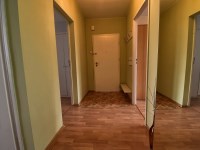 Mieszkanie Sprzedaż - świętokrzyskie, Kielce m., Kielce, Świętokrzyskie
