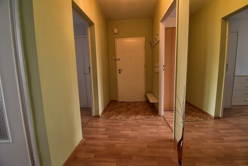 Mieszkanie Sprzedaż - świętokrzyskie, Kielce m., Kielce, Świętokrzyskie