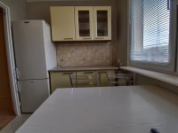 Mieszkanie Sprzedaż - świętokrzyskie, Kielce m., Kielce, Świętokrzyskie