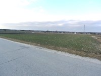 Działka Sprzedaż - świętokrzyskie, kielecki, Chmielnik, Śladków Mały