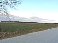 Działka Sprzedaż - świętokrzyskie, kielecki, Chmielnik, Śladków Mały