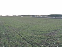 Działka Sprzedaż - świętokrzyskie, kielecki, Chmielnik, Śladków Mały