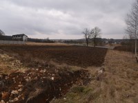 Działka Sprzedaż - świętokrzyskie, kielecki, Chmielnik, Minostowice