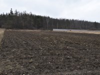 Działka Sprzedaż - świętokrzyskie, kielecki, Chmielnik, Minostowice