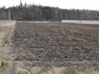 Działka Sprzedaż - świętokrzyskie, kielecki, Chmielnik, Minostowice
