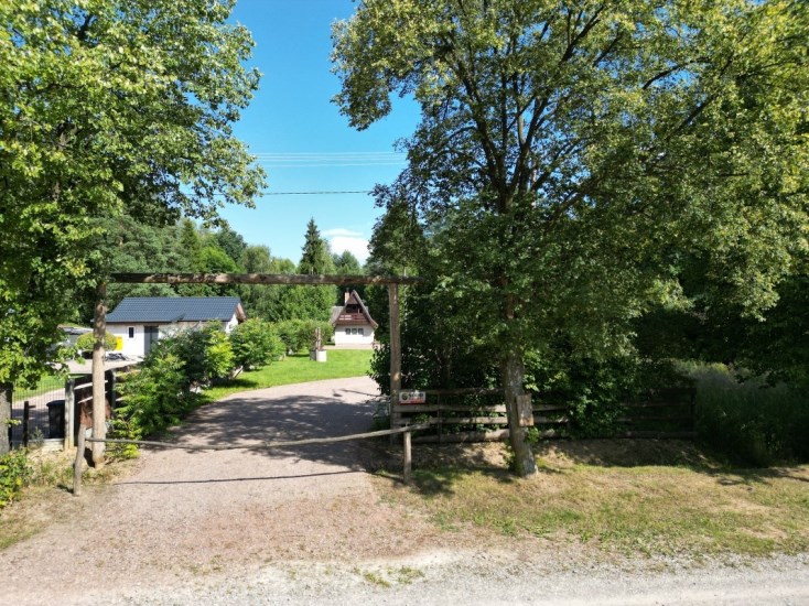 Dom Sprzedaż - świętokrzyskie, kielecki, Masłów, Ciekoty