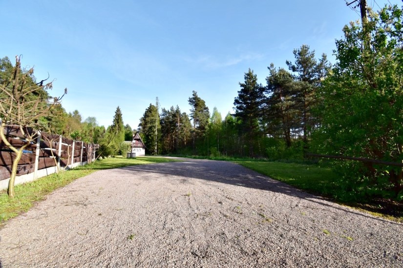 Dom Sprzedaż - świętokrzyskie, kielecki, Masłów, Ciekoty